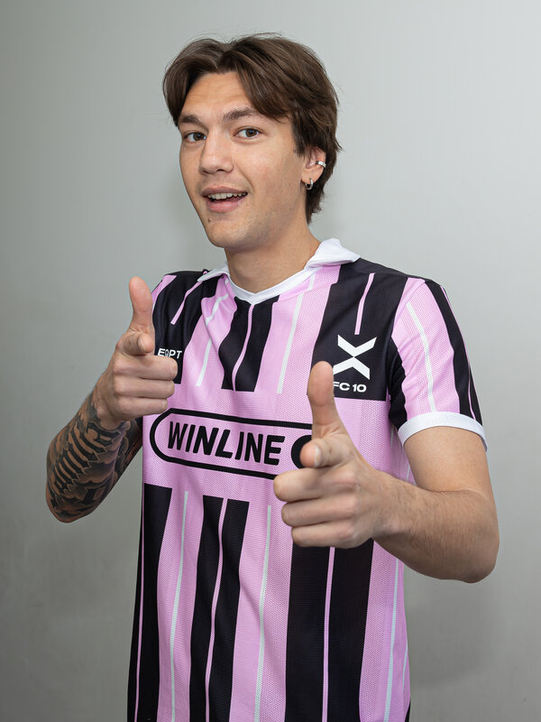 Андрей Балашов