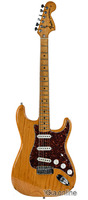 Гитару Fender продам. 1971 год