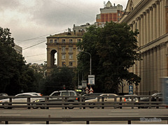 Фотограф в любую точку земли